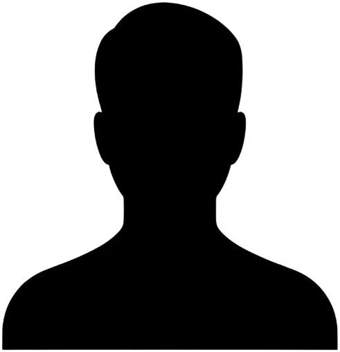 Personenbild