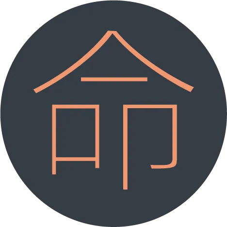 Symbol